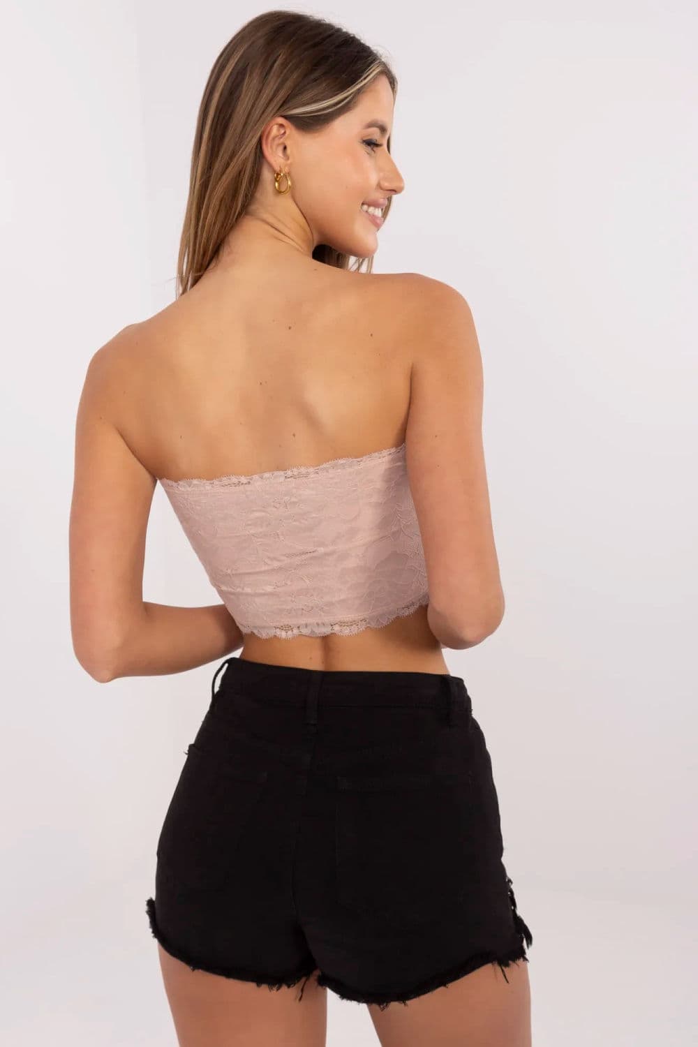 Top model 214198 Sublevel - Miniatura 3