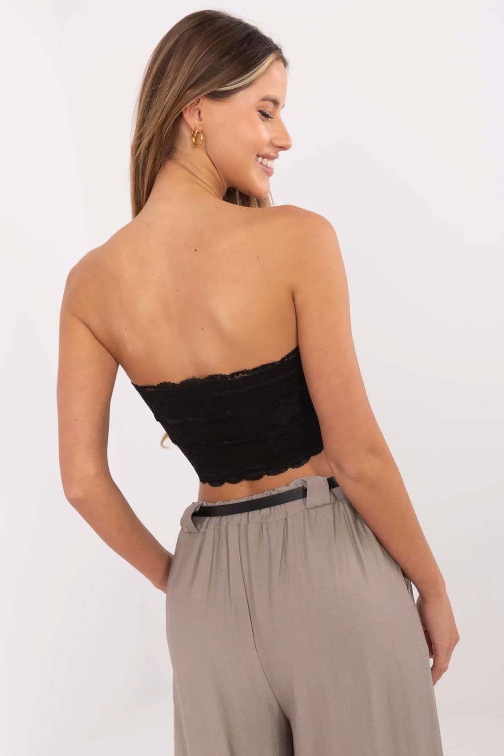 Top model 214199 Sublevel - Miniatura 3