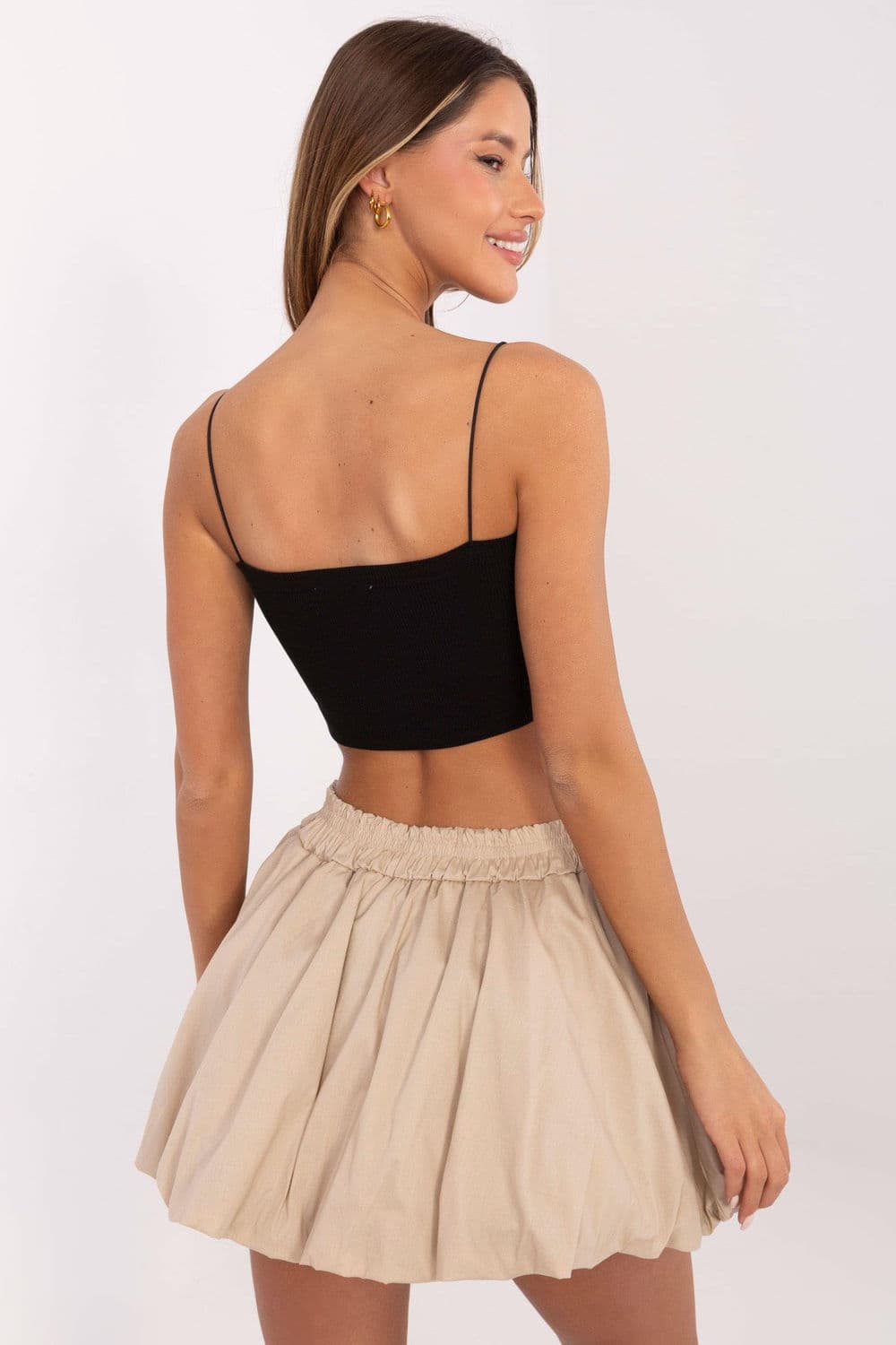 Top model 214212 Sublevel - Miniatura 3