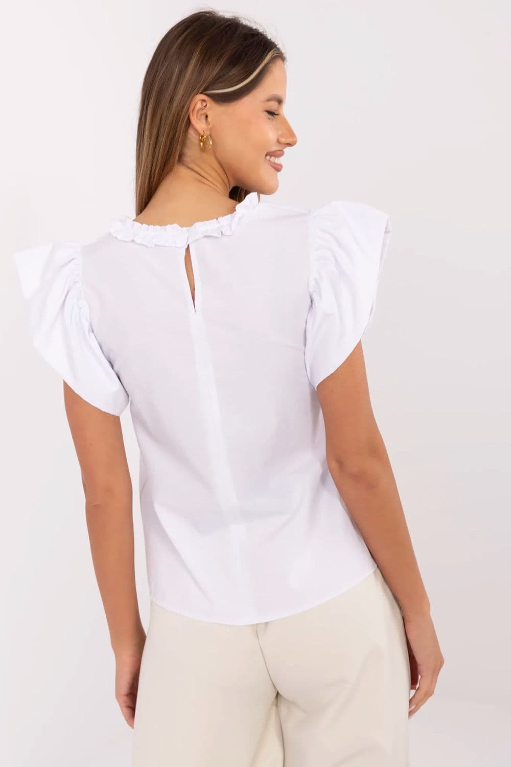 Maglia model 214281 Lakerta - Miniatura 3