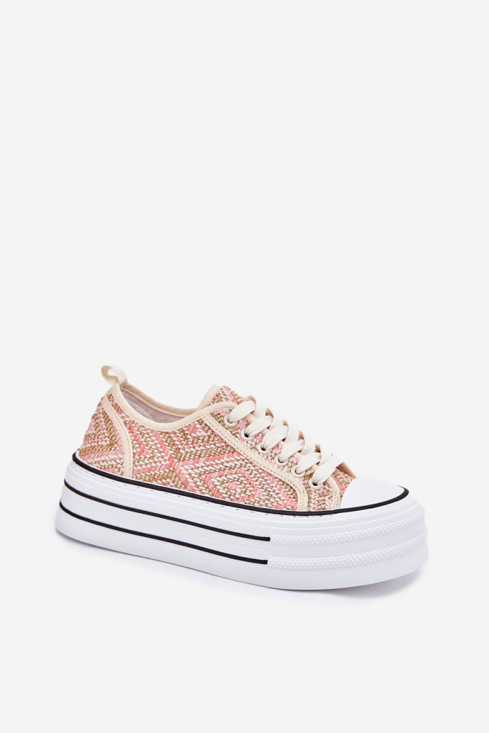 Sneakers model 214395 Step in style - Miniatura 2