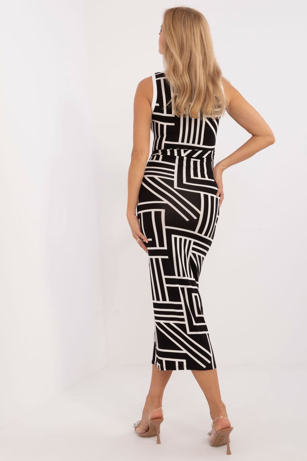 Vestito da giorno model 214454 Lakerta - Miniatura 3