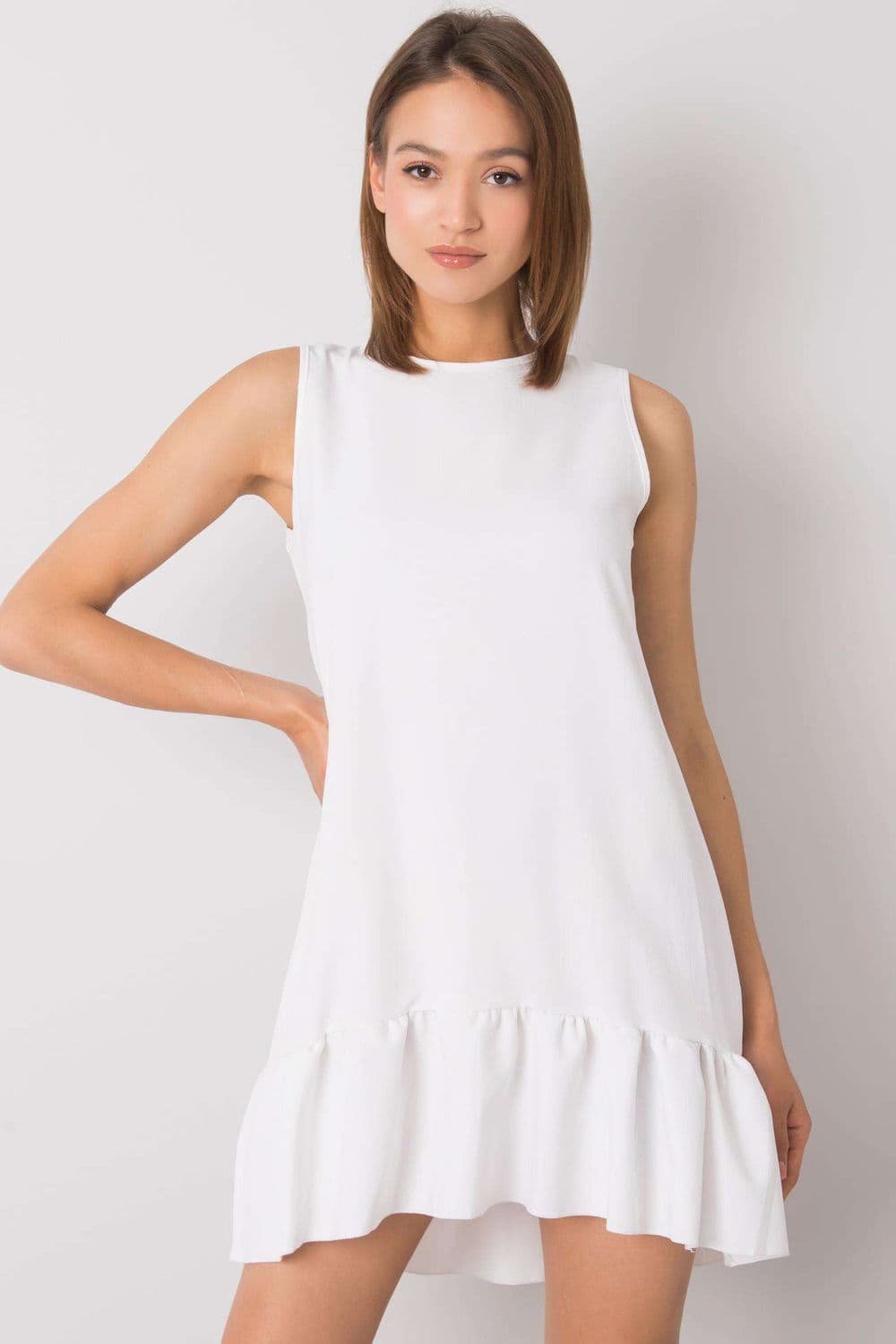 Vestito da giorno model 214470 Rue Paris - Miniatura 4