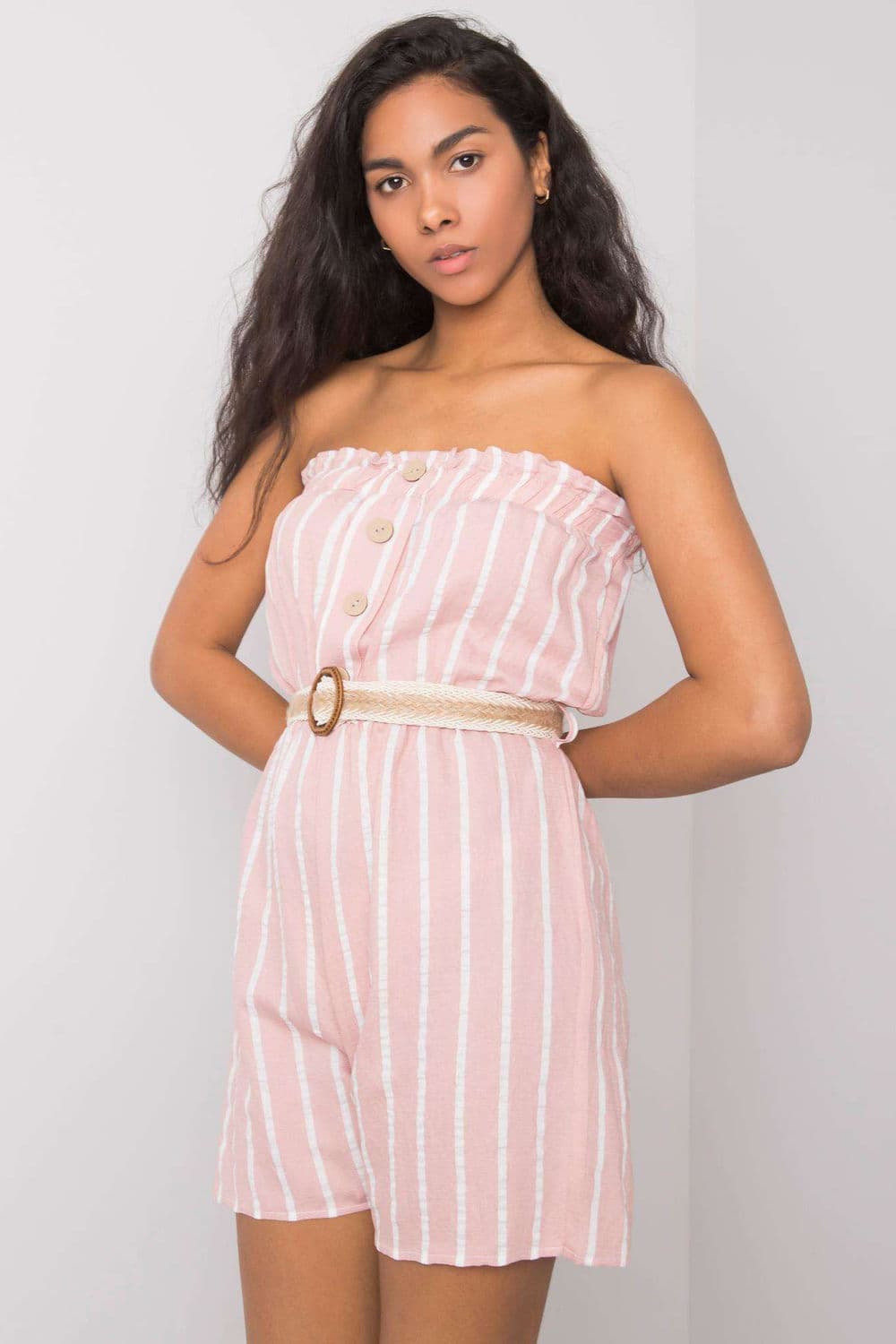 Tuta model 214473 Rue Paris - Miniatura 4
