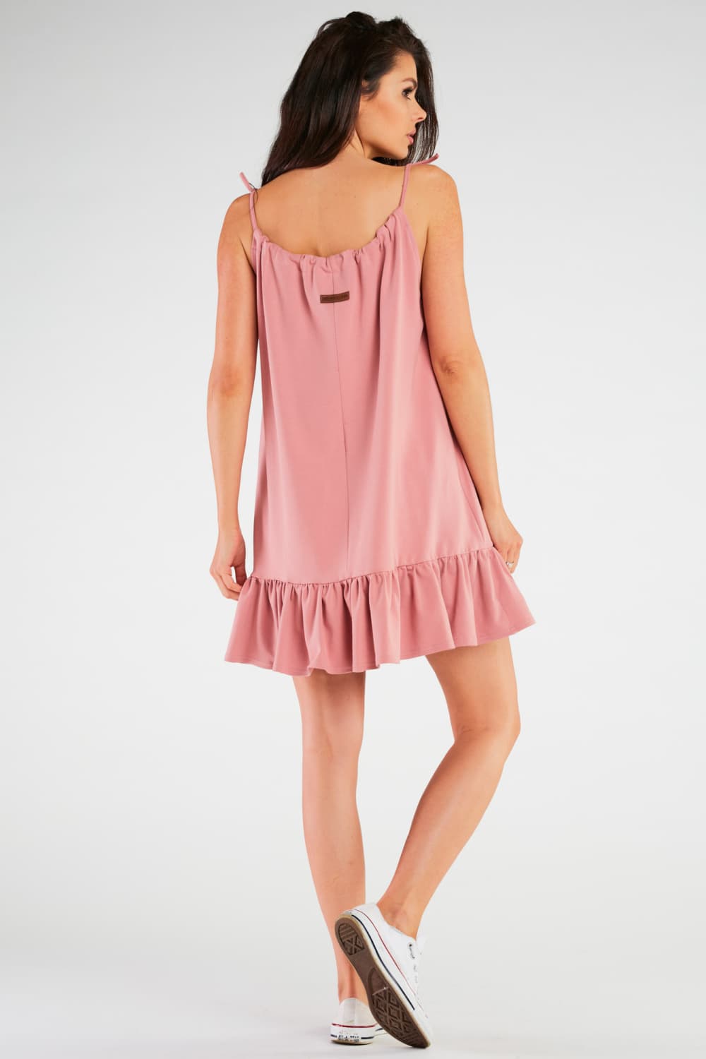 Vestito da giorno model 214505 Infinite You - Miniatura 3