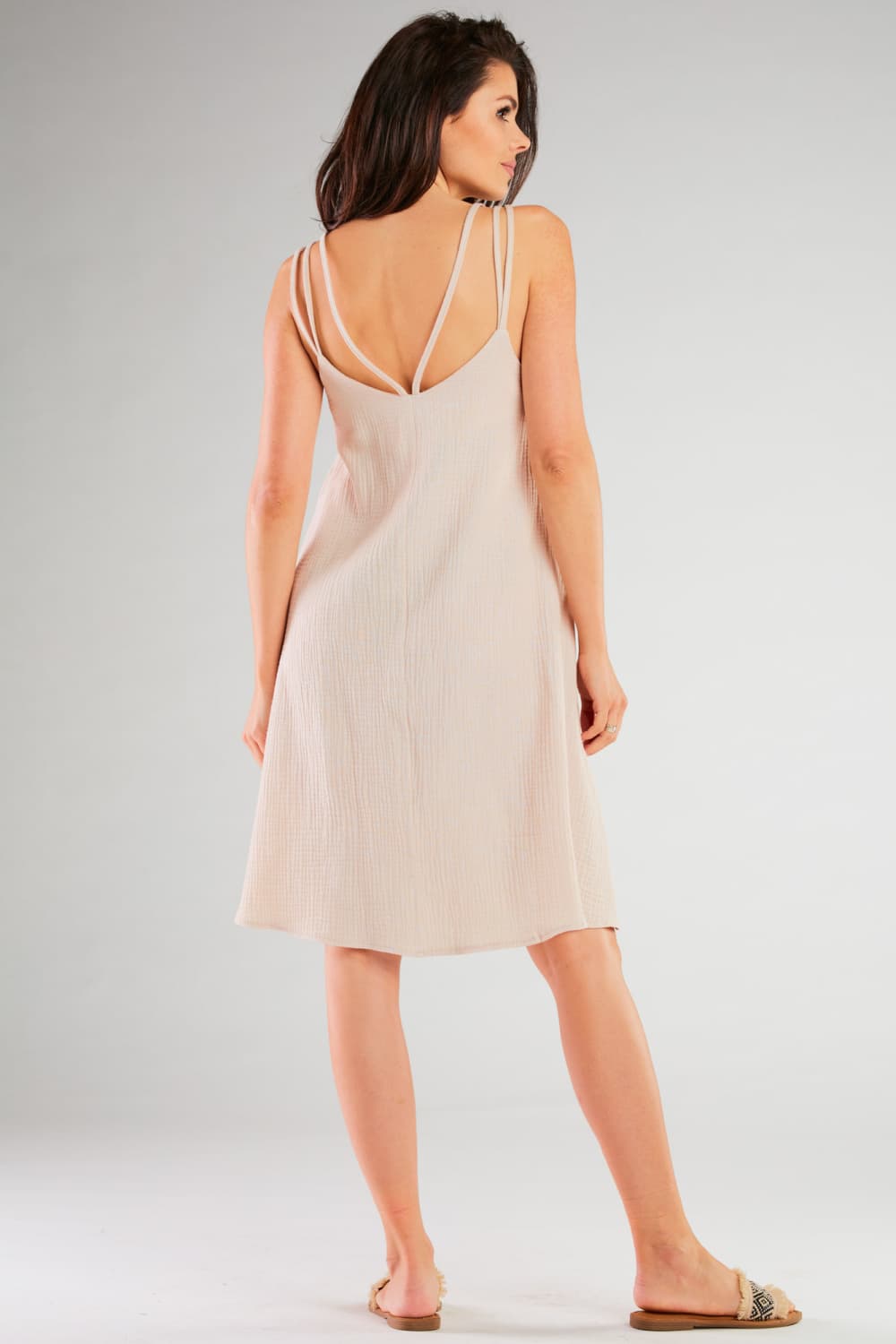 Vestito da giorno model 214518 Infinite You - Miniatura 3