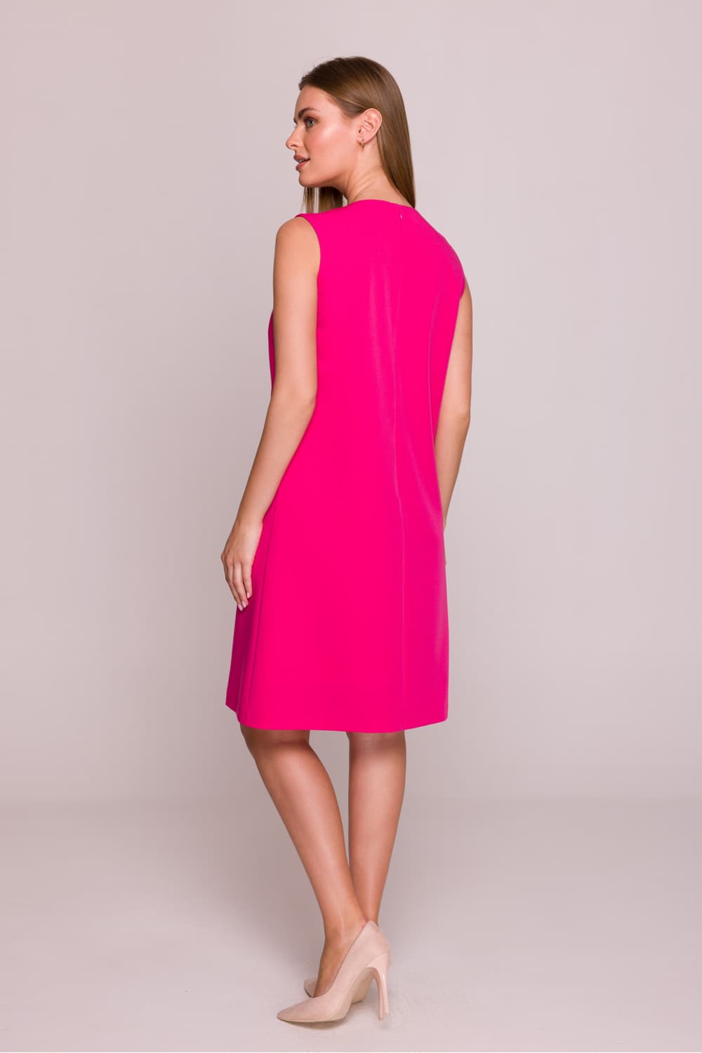 Vestito da giorno model 214666 Stylove - Miniatura 3