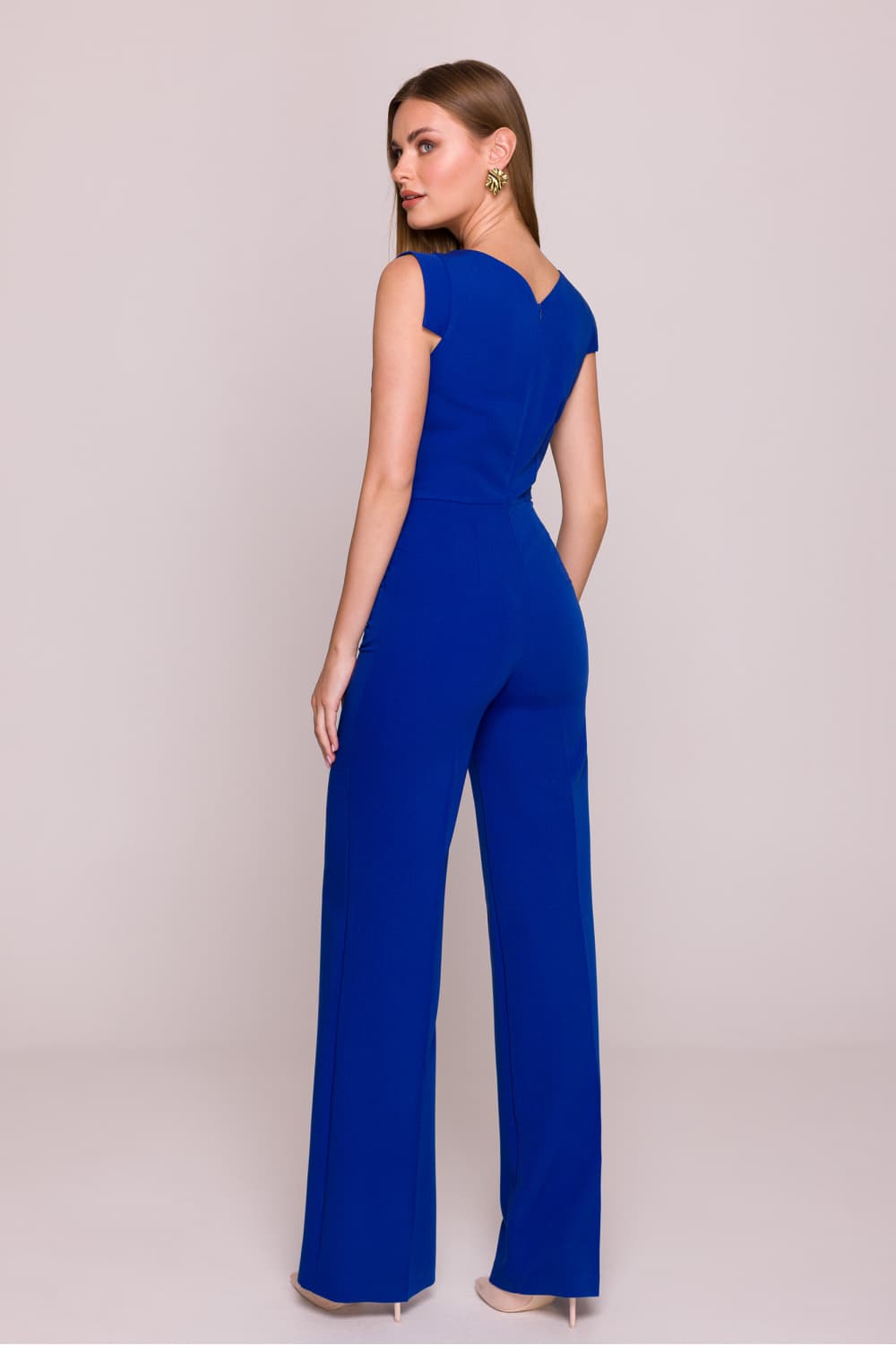 Tuta model 214674 Stylove - Miniatura 2