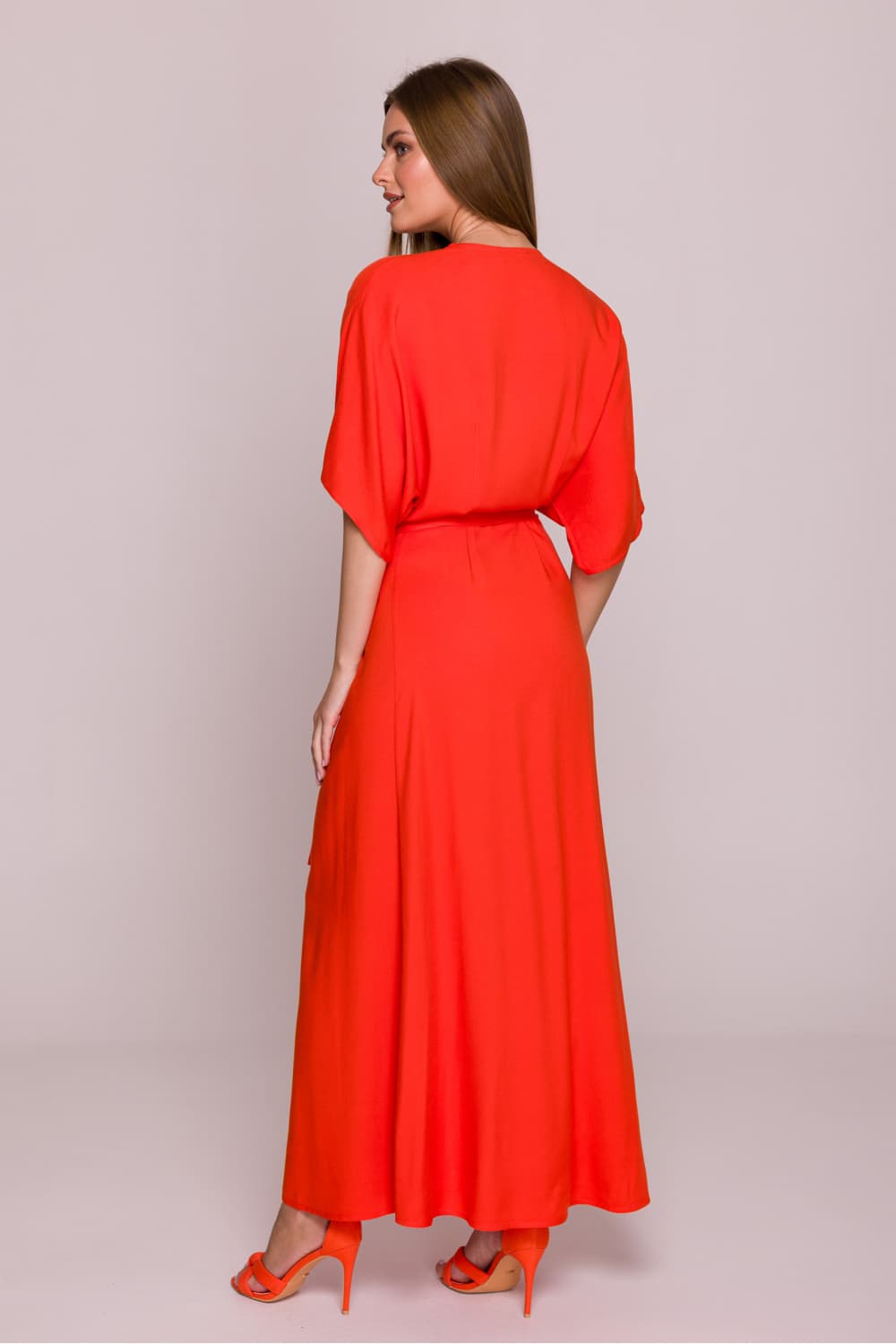 Vestito da giorno model 214678 Stylove - Miniatura 2