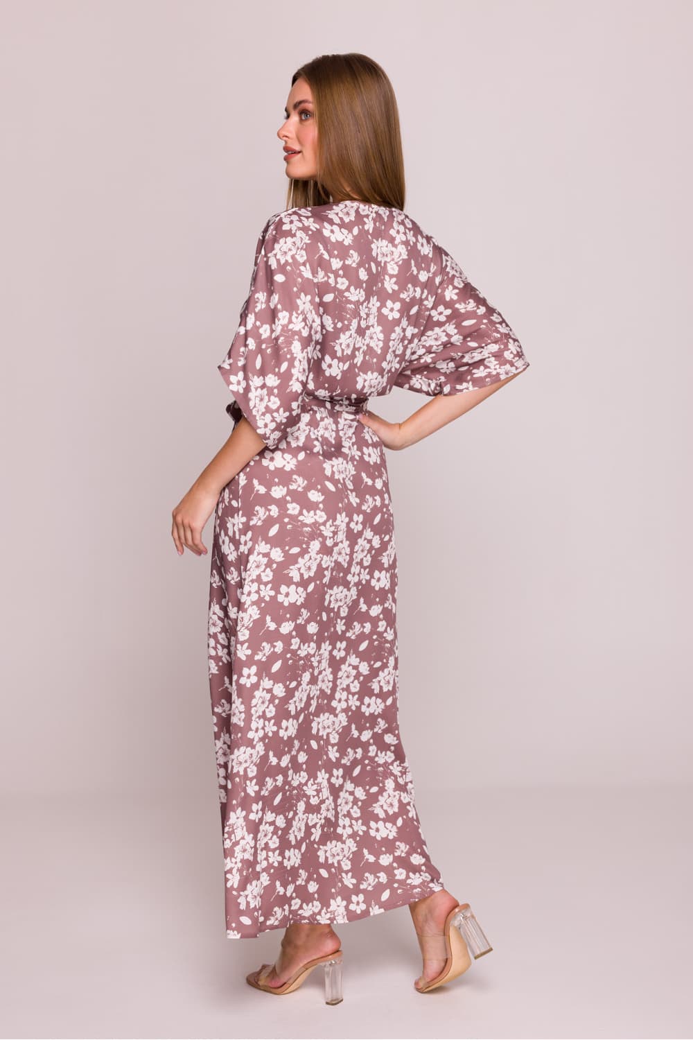 Vestito da giorno model 214680 Stylove - Miniatura 2