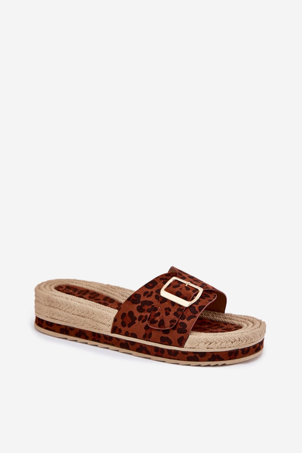 Zoccoli con piattaforma model 214722 Step in style - Miniatura 2