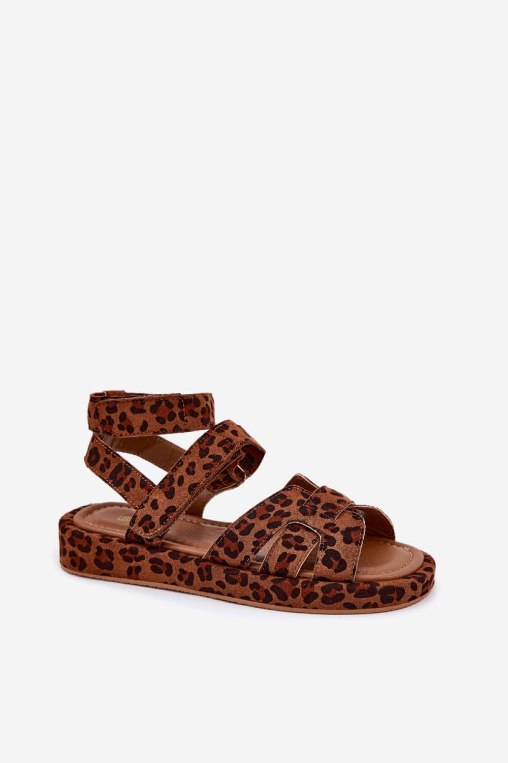 Sandali model 214749 Step in style - Miniatura 2