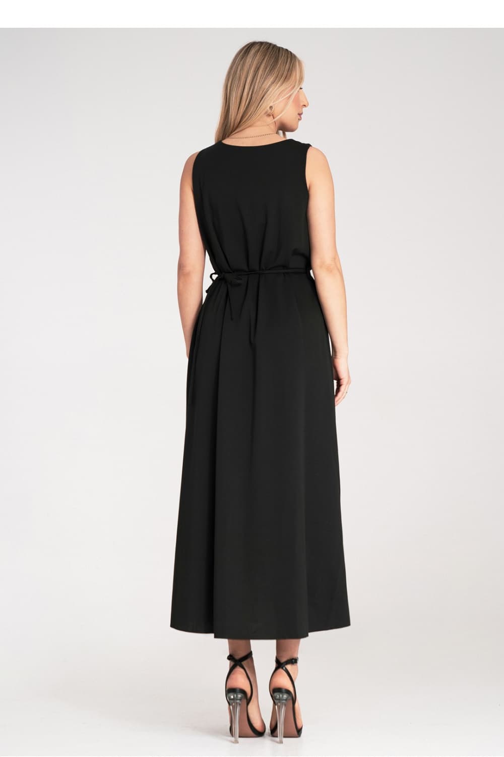 Vestito da giorno model 214763 Figl - Miniatura 3