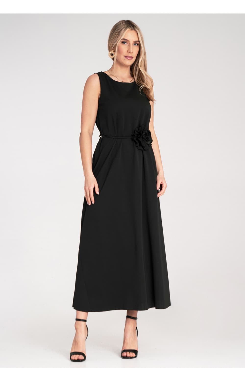 Vestito da giorno model 214763 Figl - Miniatura 4