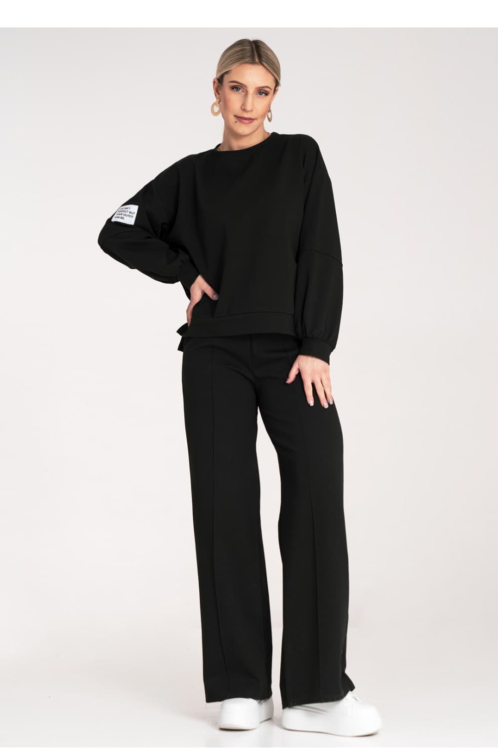 completo model 214822 Figl