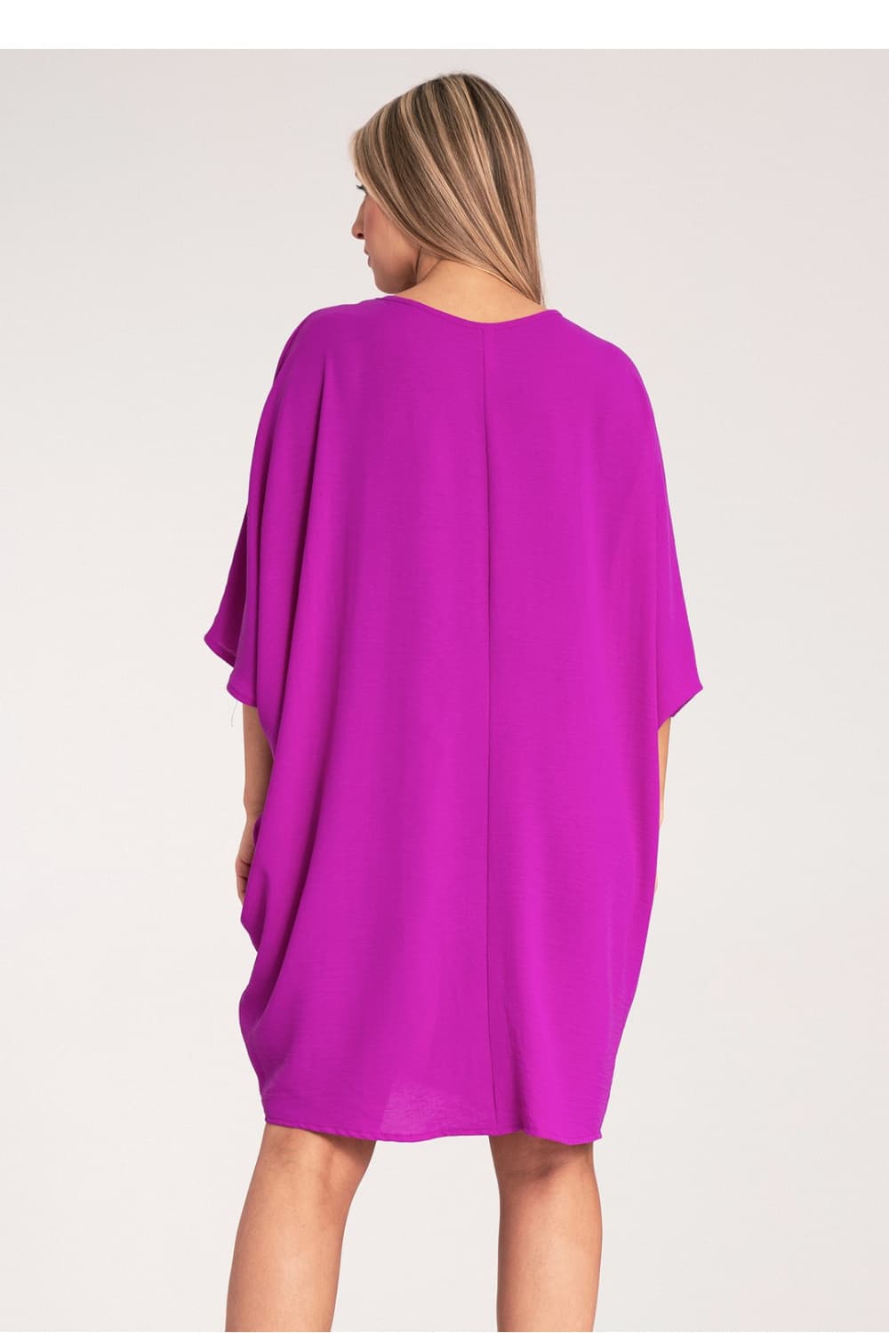 Vestito da giorno model 214871 Figl - Miniatura 3