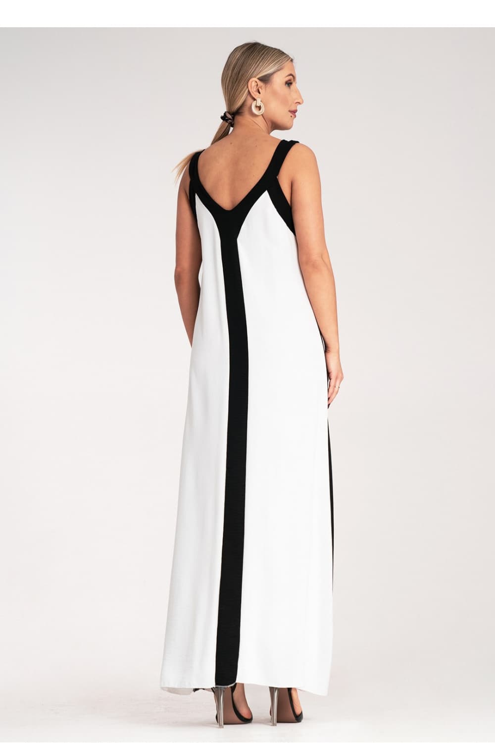 Vestito da giorno model 214876 Figl - Miniatura 3