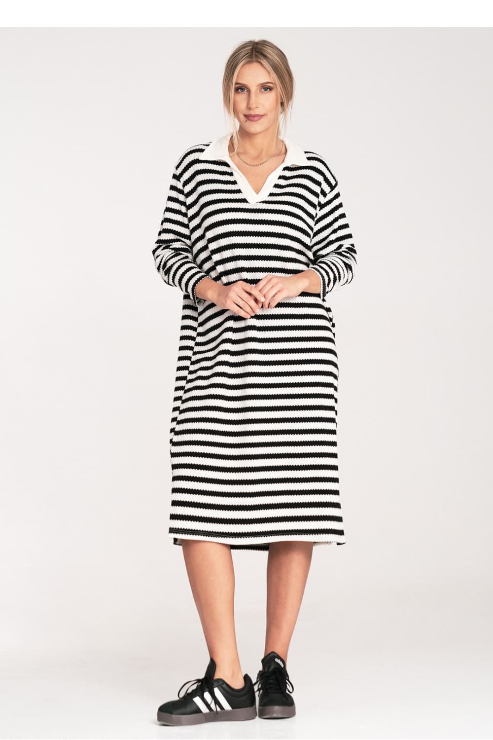Vestito da giorno model 214883 Figl - Miniatura 4
