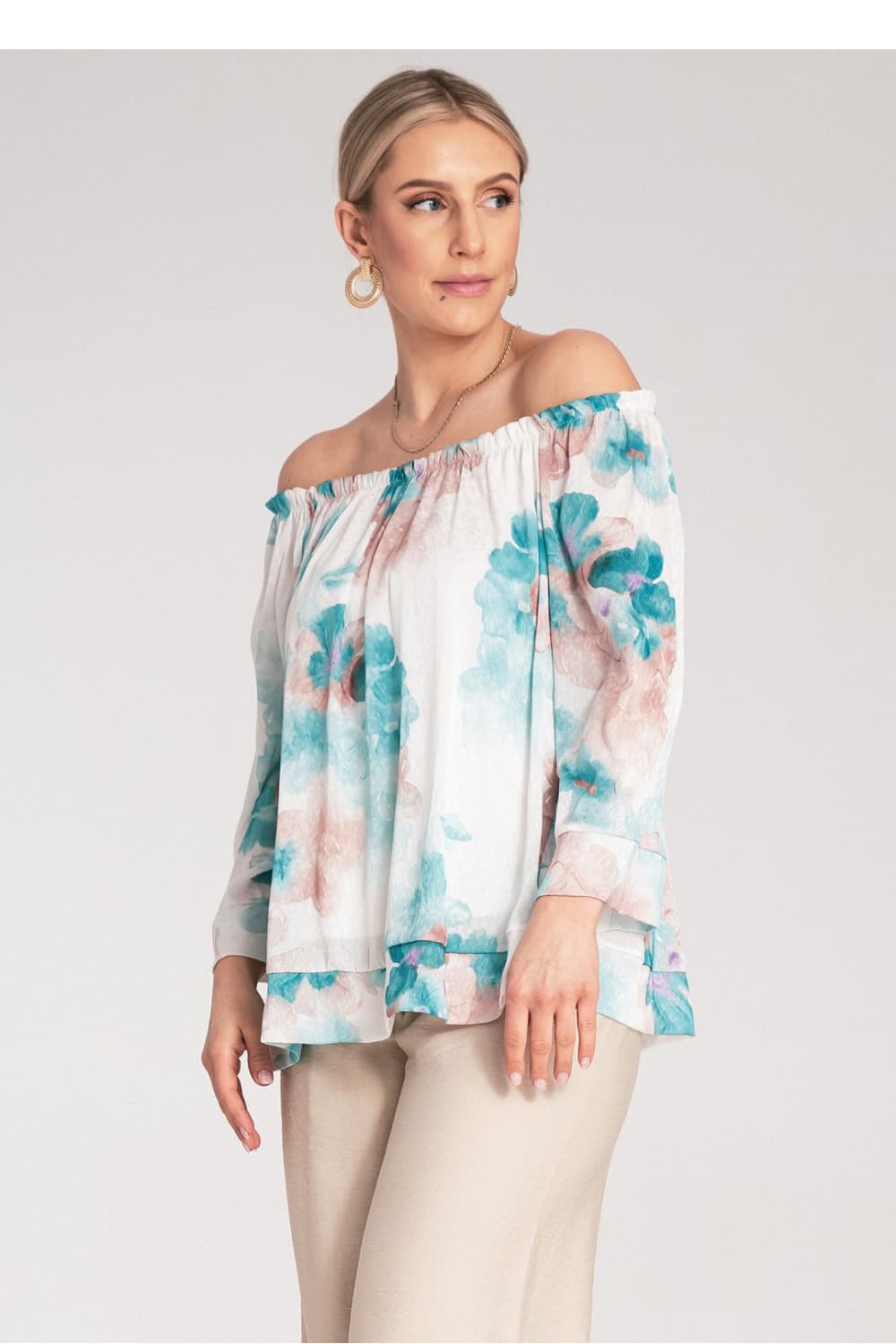Maglia model 214892 Figl - Miniatura 4
