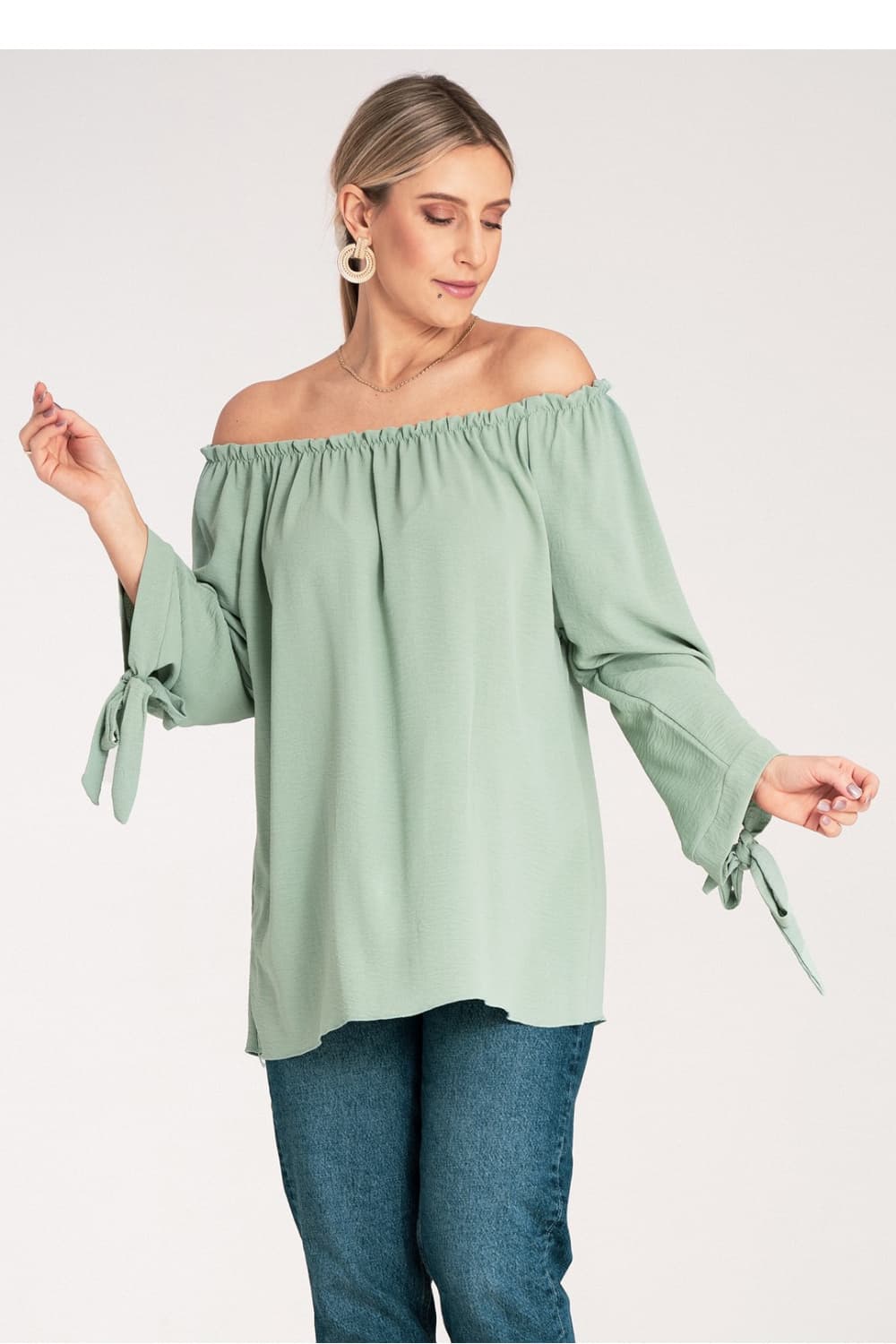 Maglia model 214894 Figl - Miniatura 2