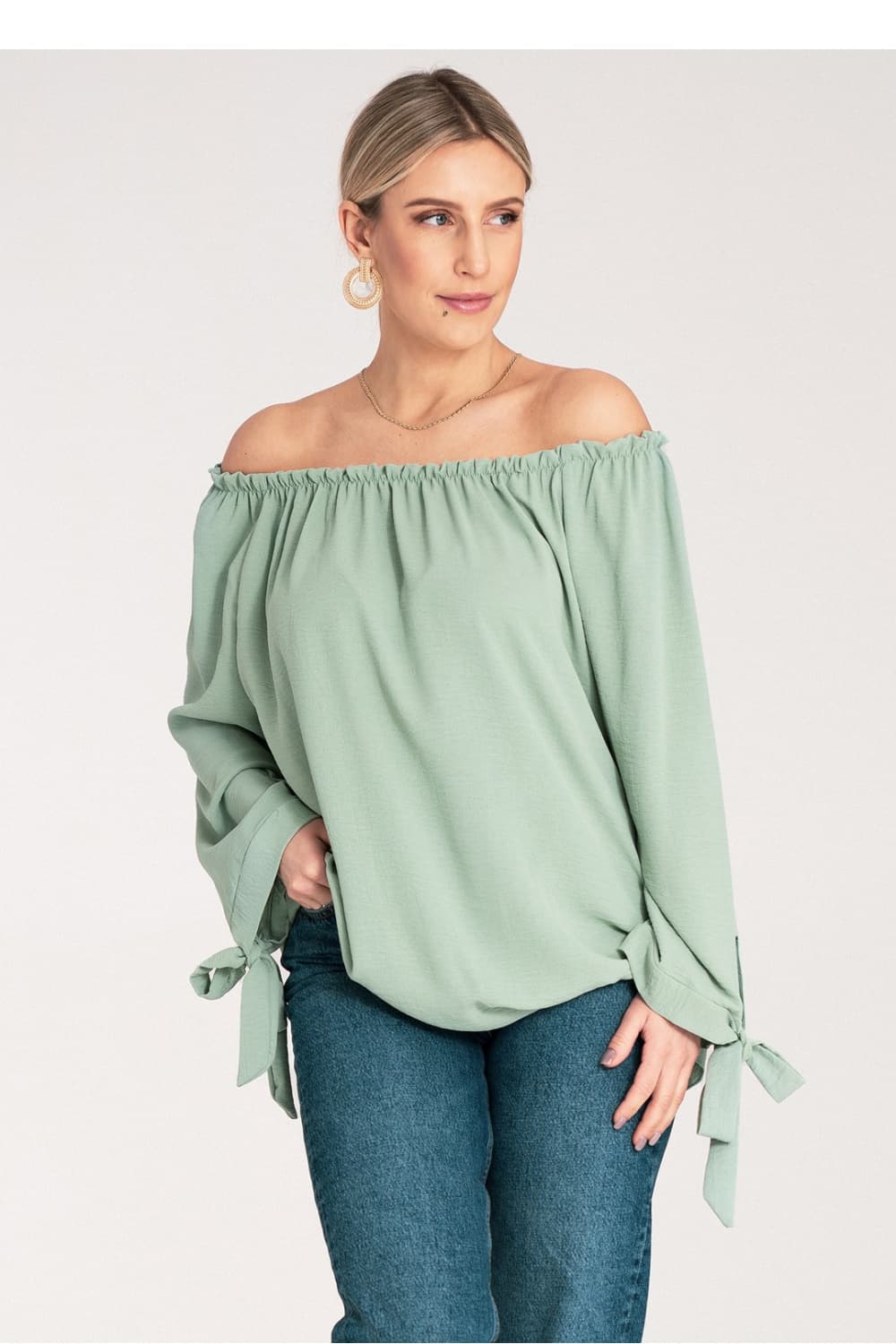 Maglia model 214894 Figl - Miniatura 4
