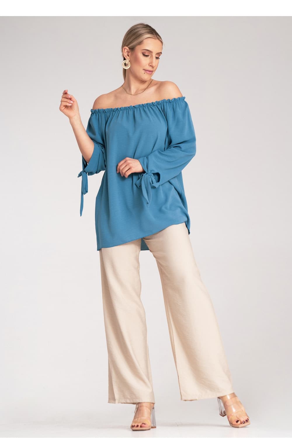 Maglia model 214895 Figl - Miniatura 2