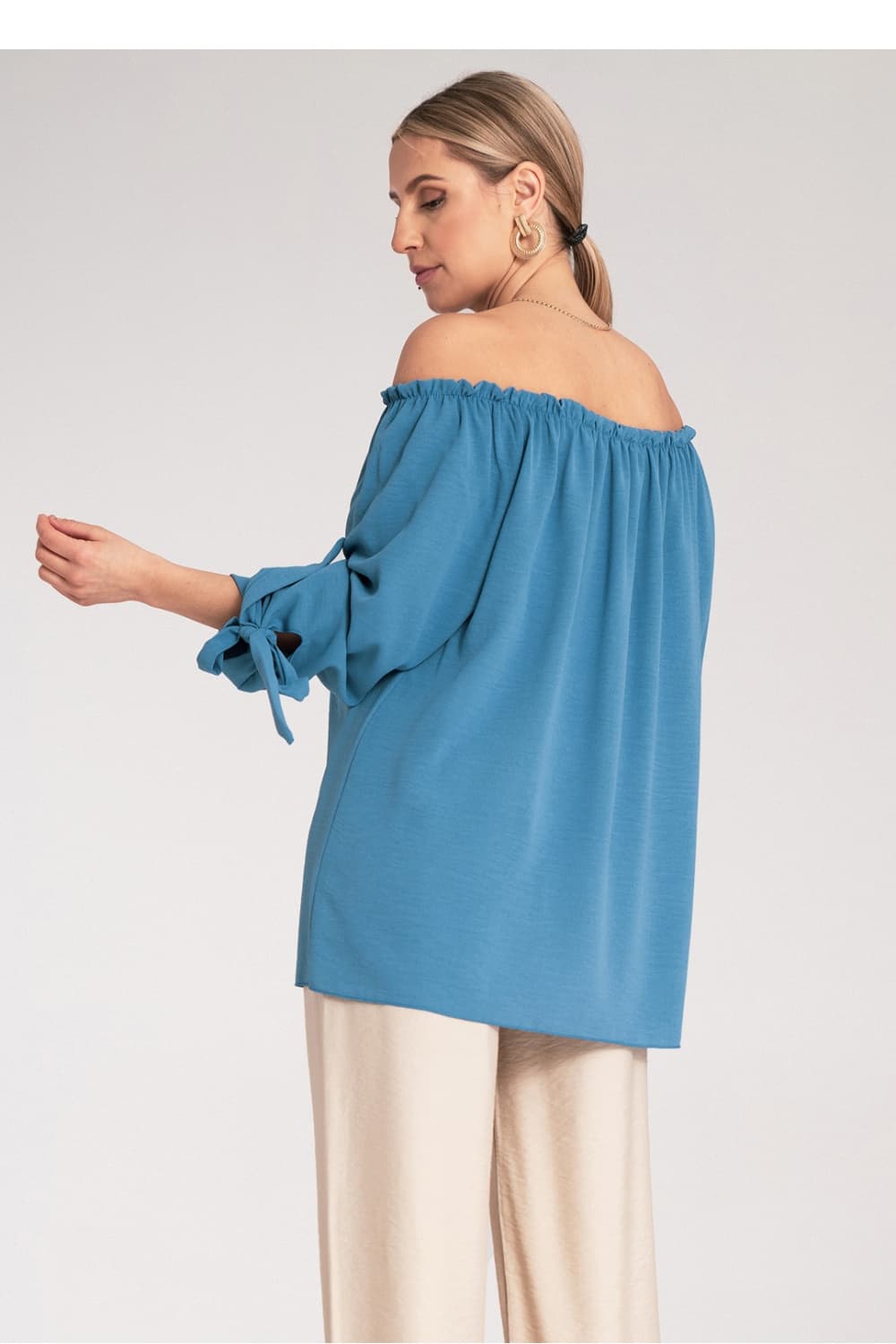 Maglia model 214895 Figl - Miniatura 3