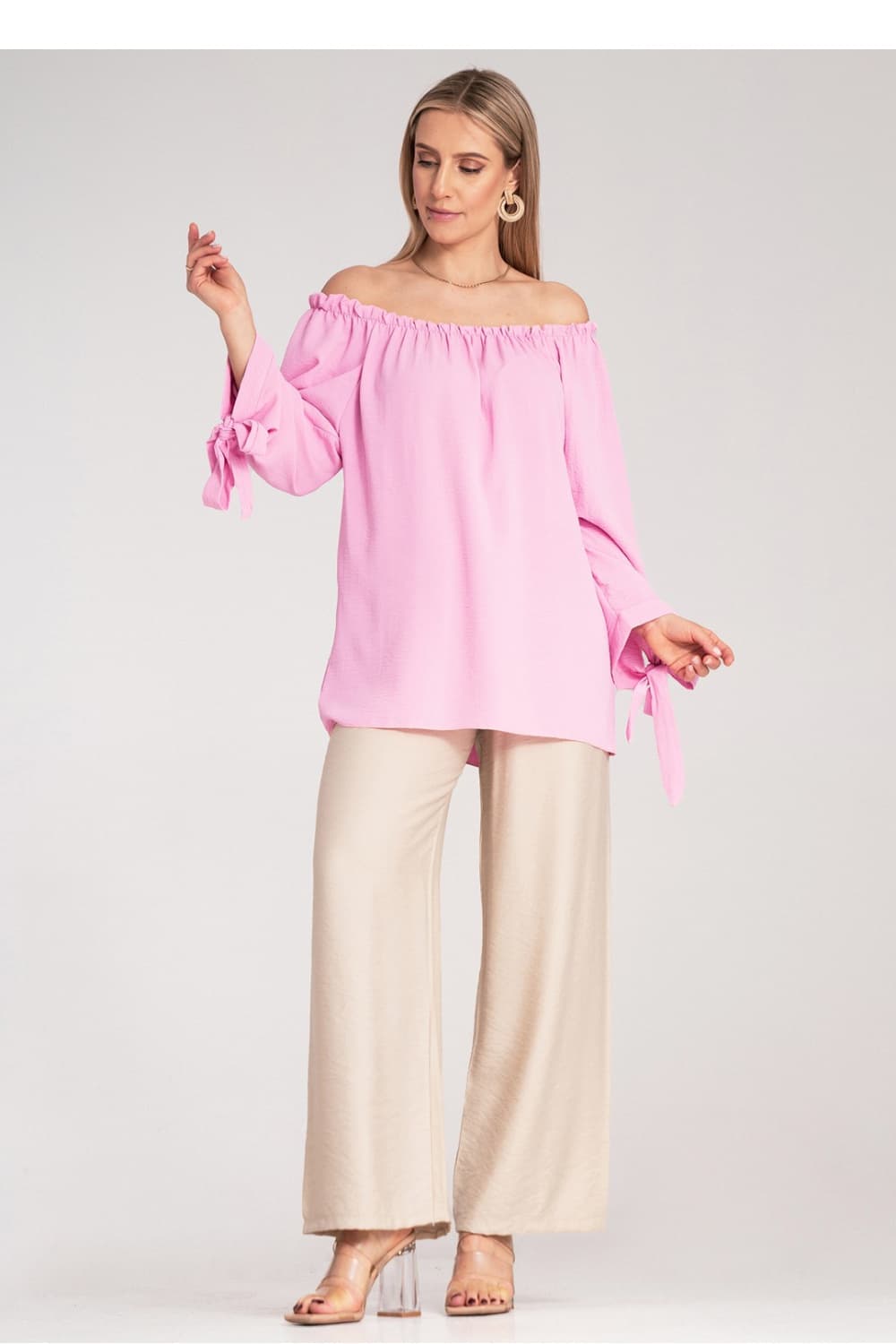 Maglia model 214897 Figl - Miniatura 2