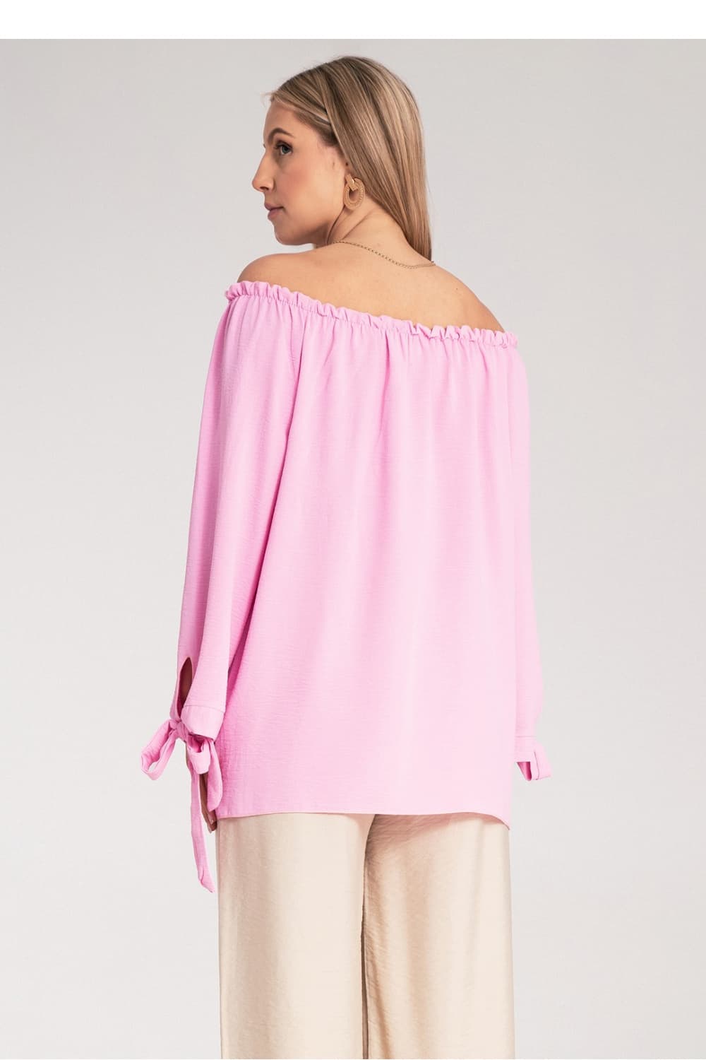 Maglia model 214897 Figl - Miniatura 3