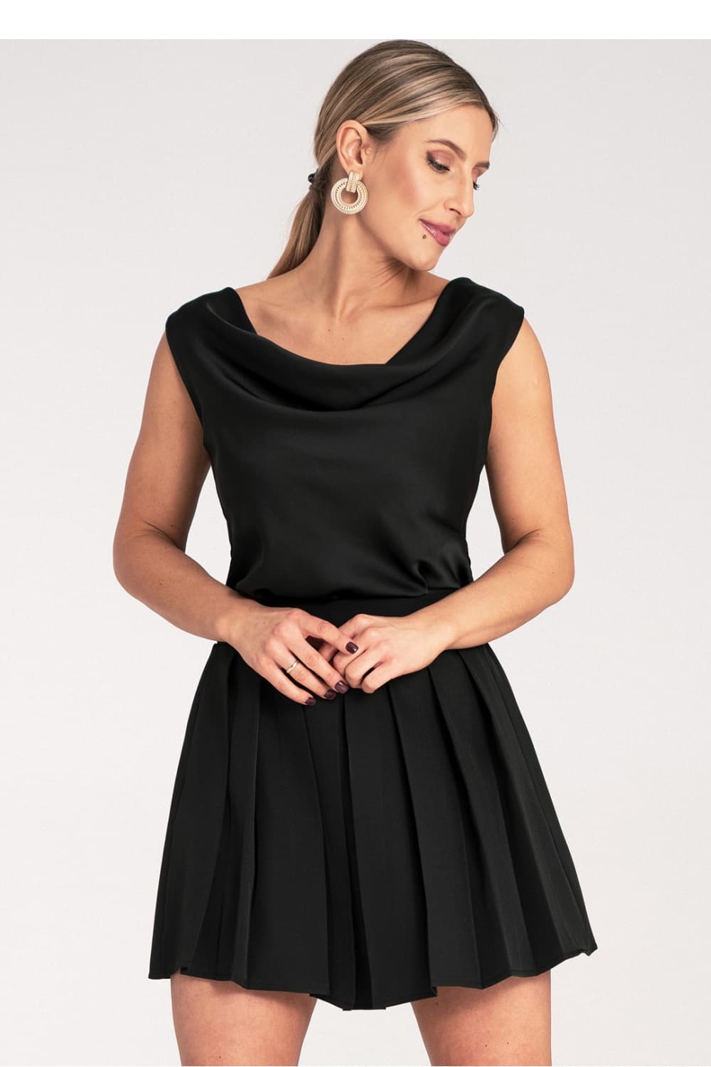 Maglia model 214898 Figl - Miniatura 2