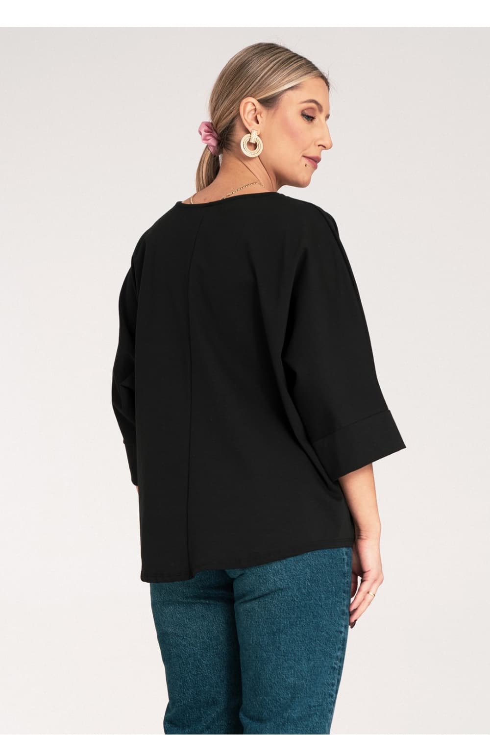 Maglia model 214900 Figl - Miniatura 3