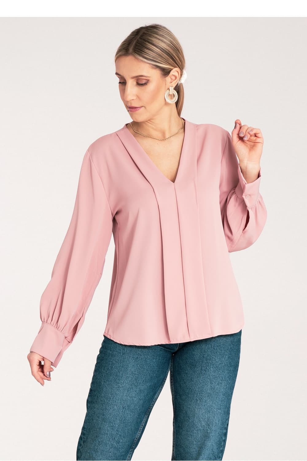 Maglia model 214922 Figl - Miniatura 2