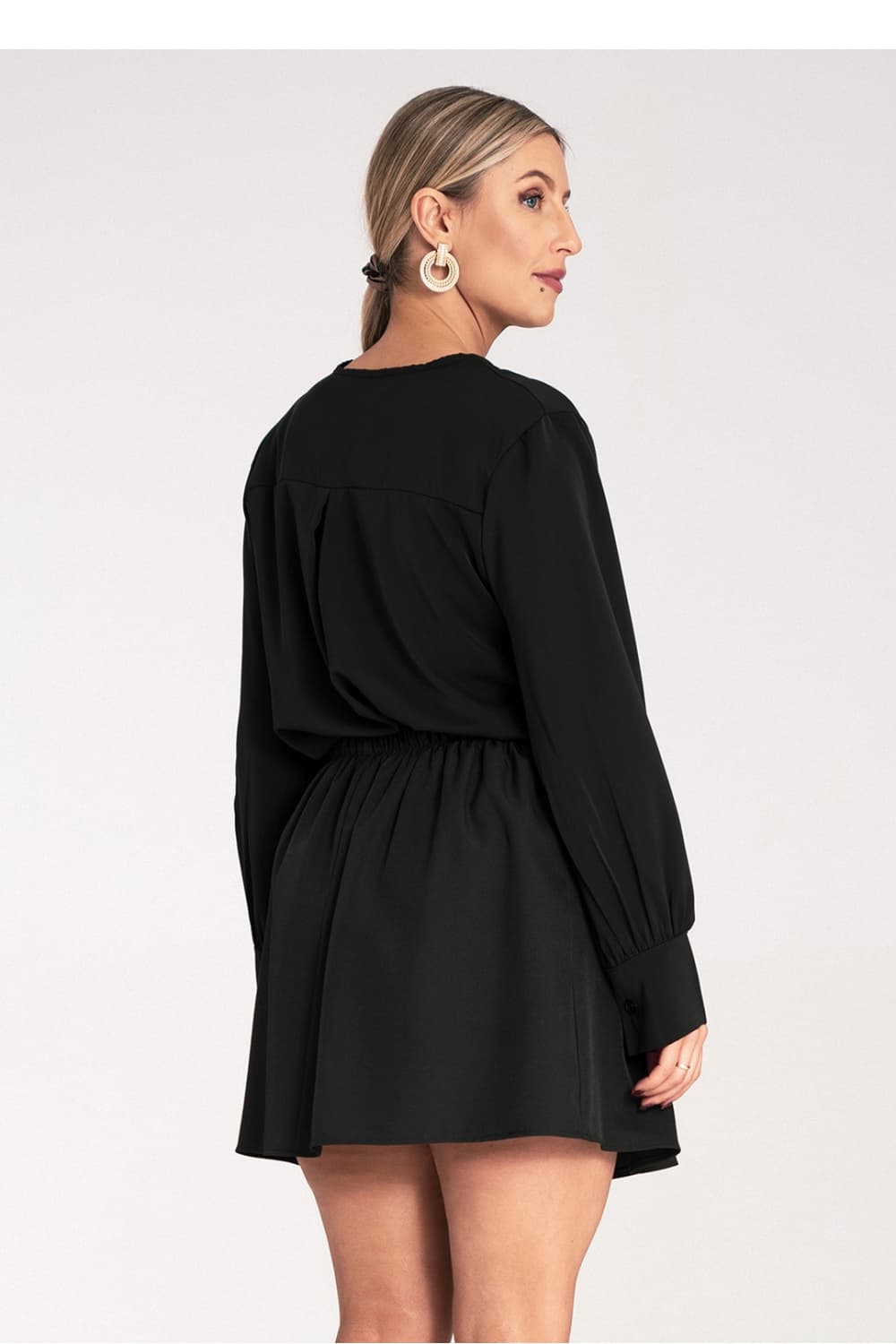 Maglia model 214923 Figl - Miniatura 3