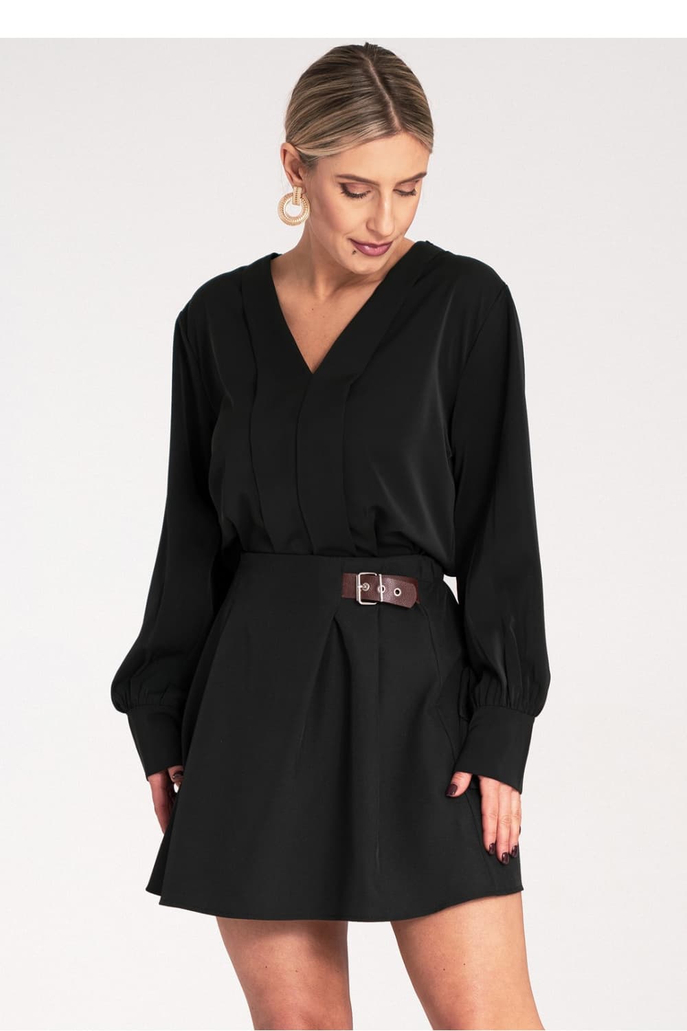 Maglia model 214923 Figl - Miniatura 4