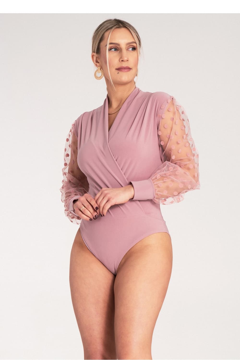 Body model 214973 Figl - Miniatura 2