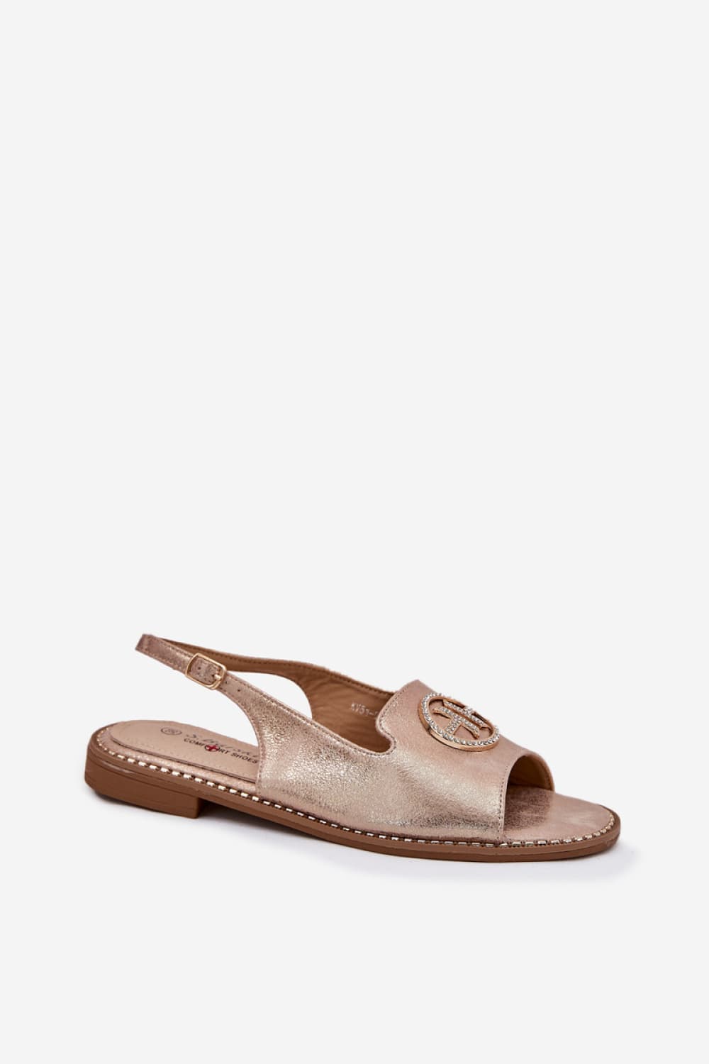 Sandali model 215151 Step in style - Miniatura 2