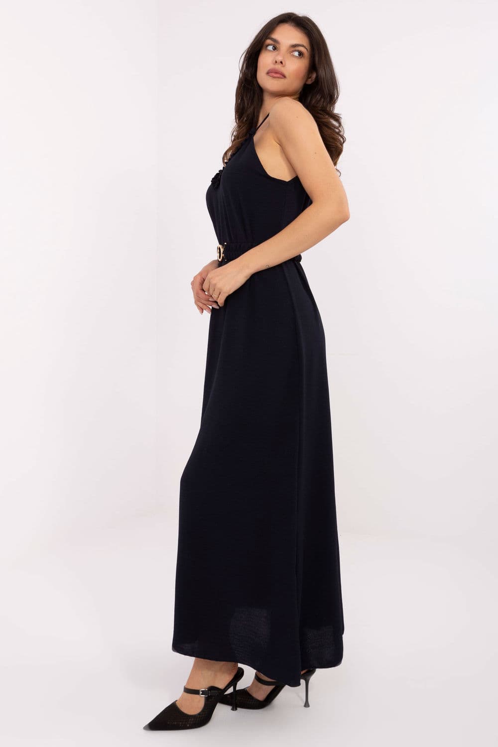 Vestito da giorno model 215233 Och Bella - Miniatura 2