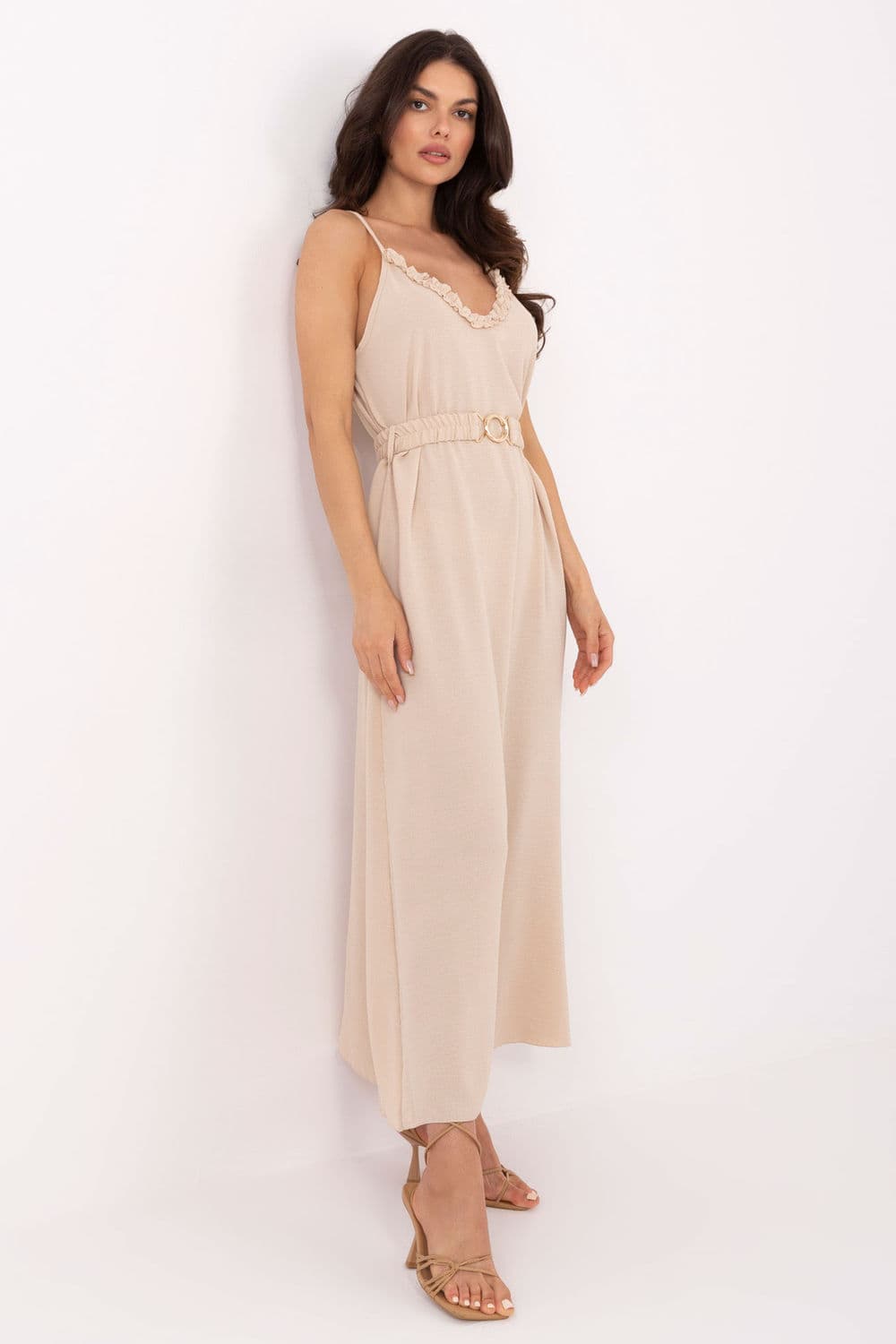 Vestito da giorno model 215235 Och Bella - Miniatura 2