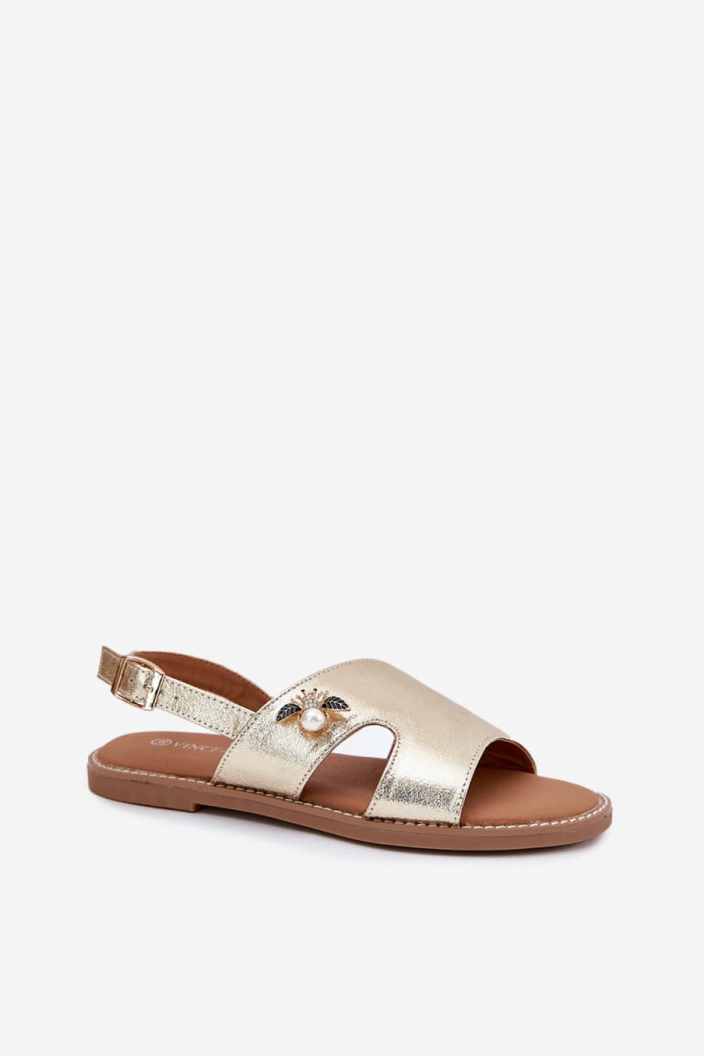 Sandali model 215344 Step in style - Miniatura 2