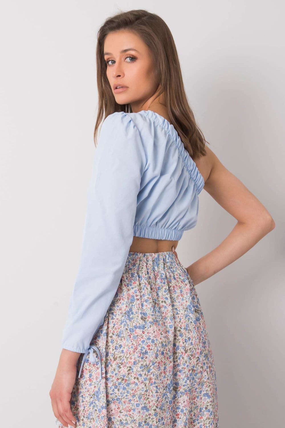 Maglia model 215370 Rue Paris - Miniatura 3
