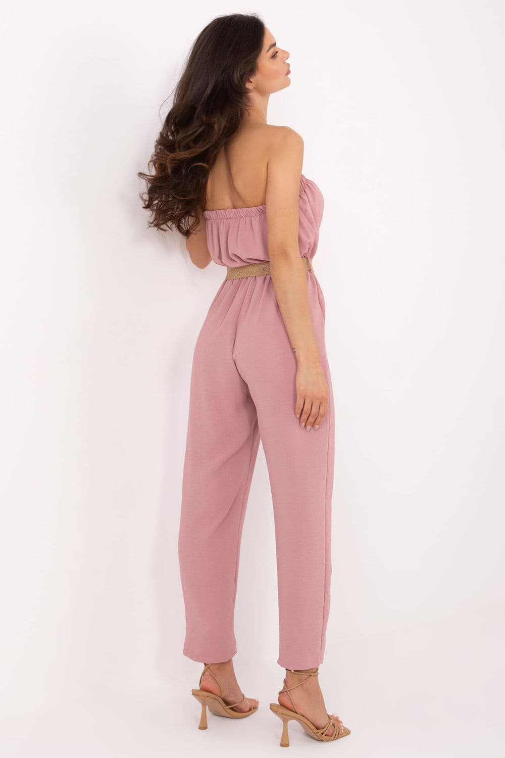 Tuta model 215376 Rue Paris - Miniatura 3