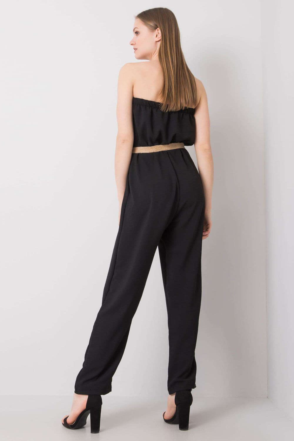 Tuta model 215377 Rue Paris - Miniatura 3