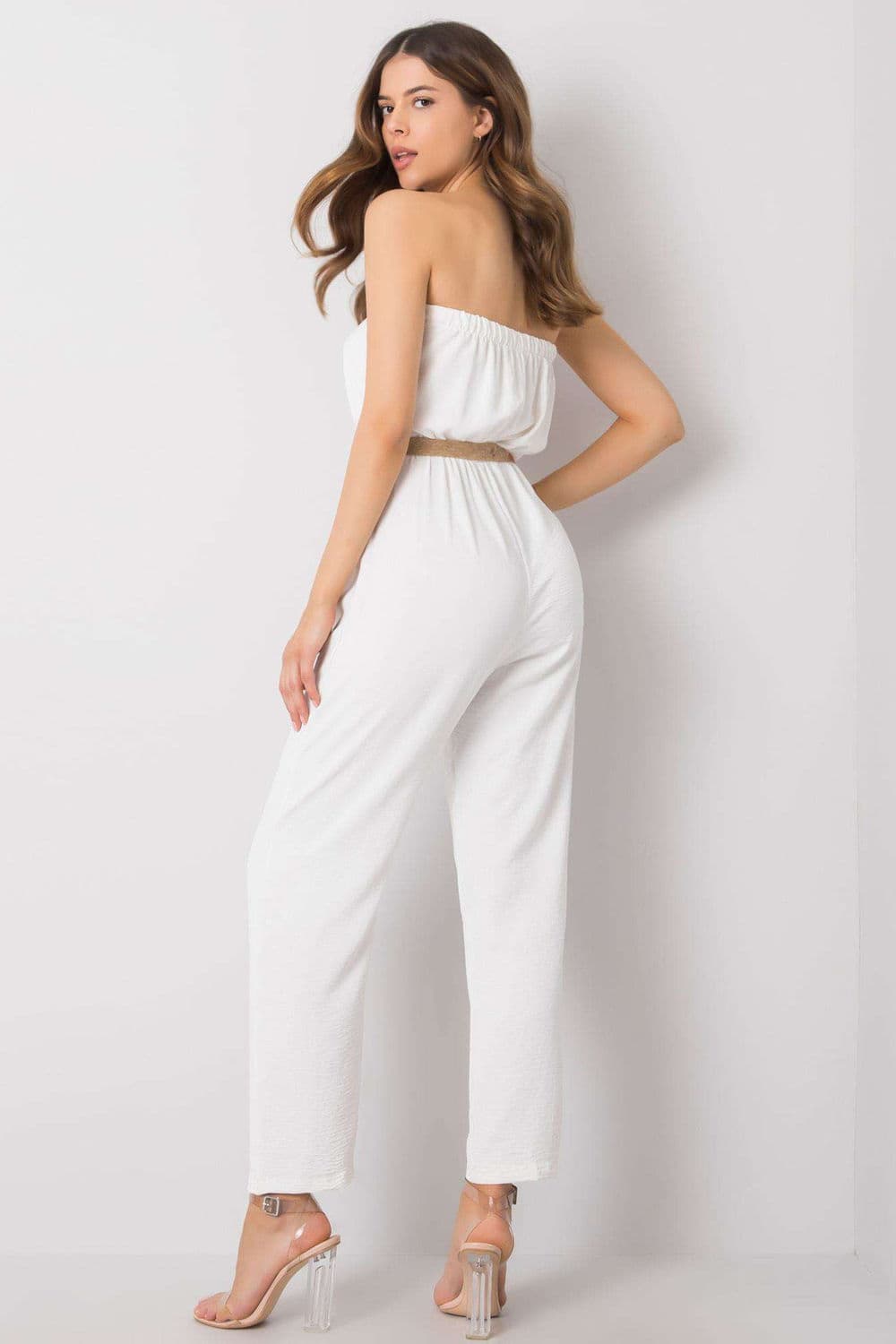 Tuta model 215380 Rue Paris - Miniatura 3