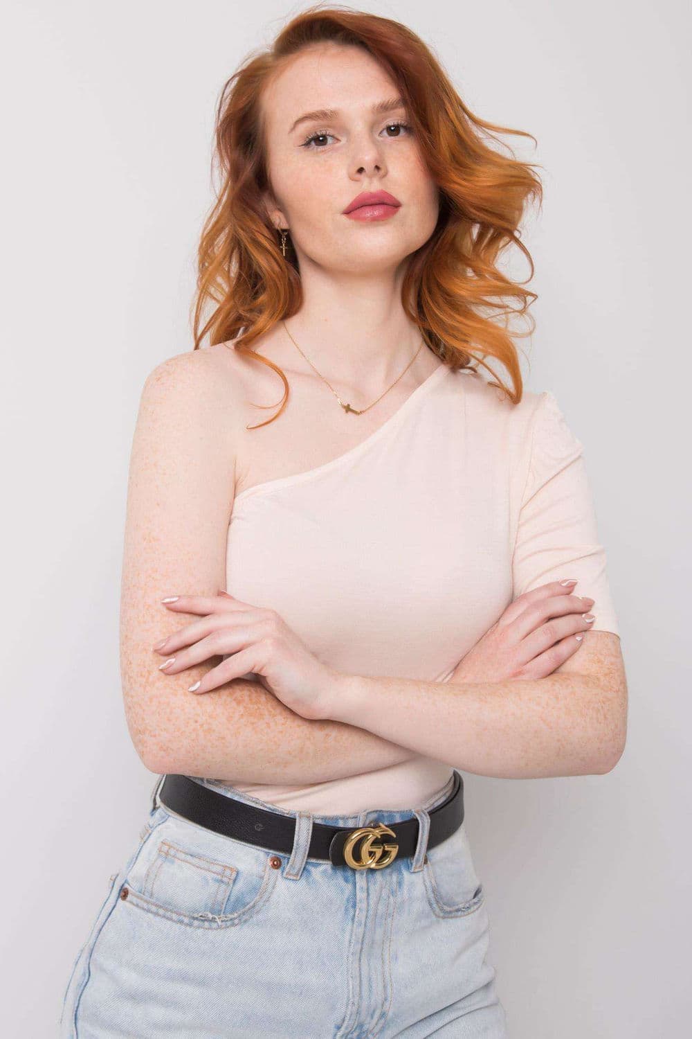 Maglia model 215381 Rue Paris - Miniatura 4