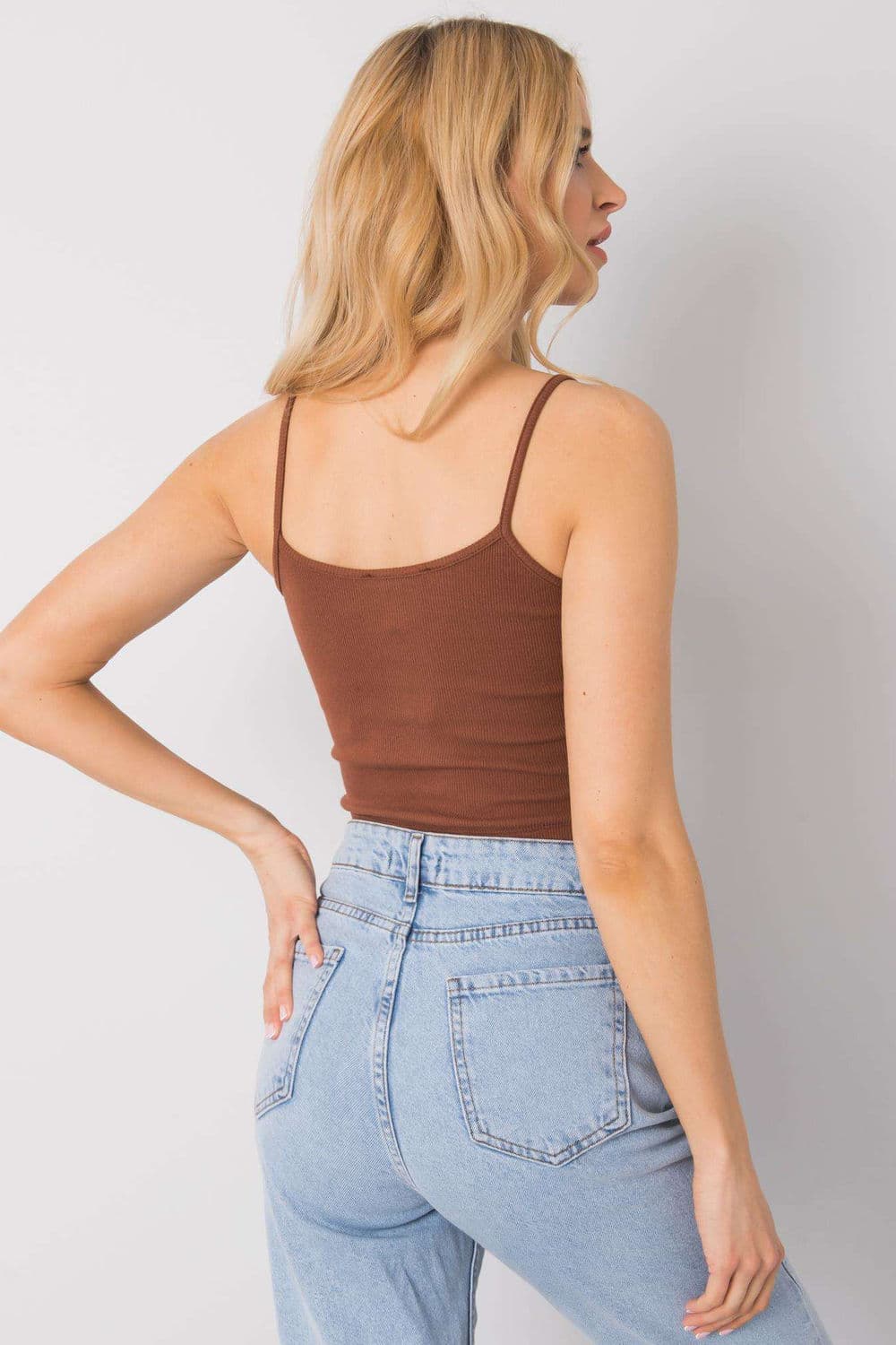 Top model 215384 Rue Paris - Miniatura 3