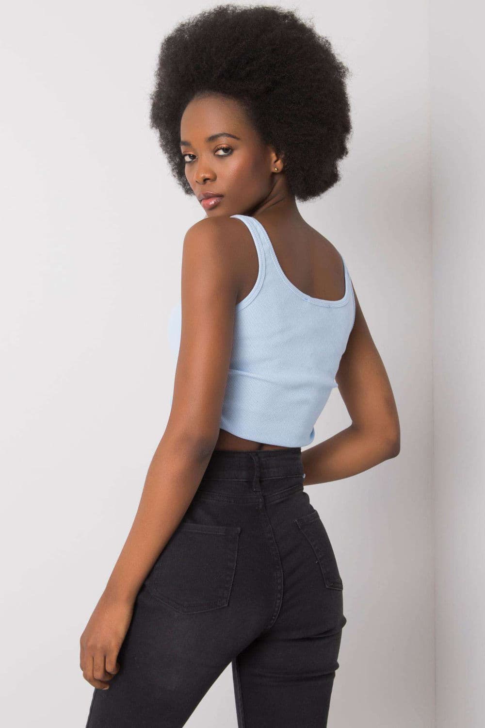 Top model 215389 Rue Paris - Miniatura 3