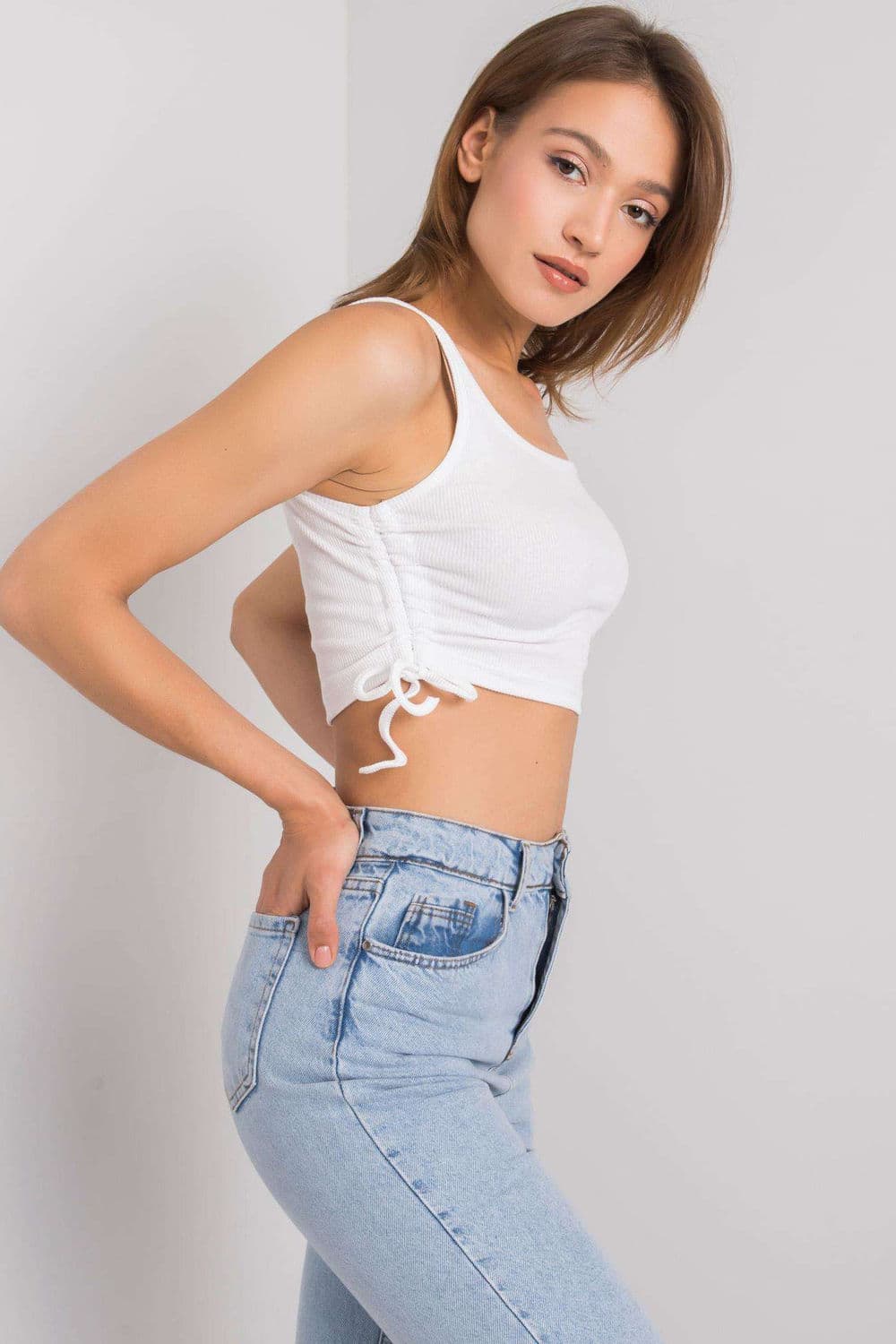 Top model 215391 Rue Paris - Miniatura 2