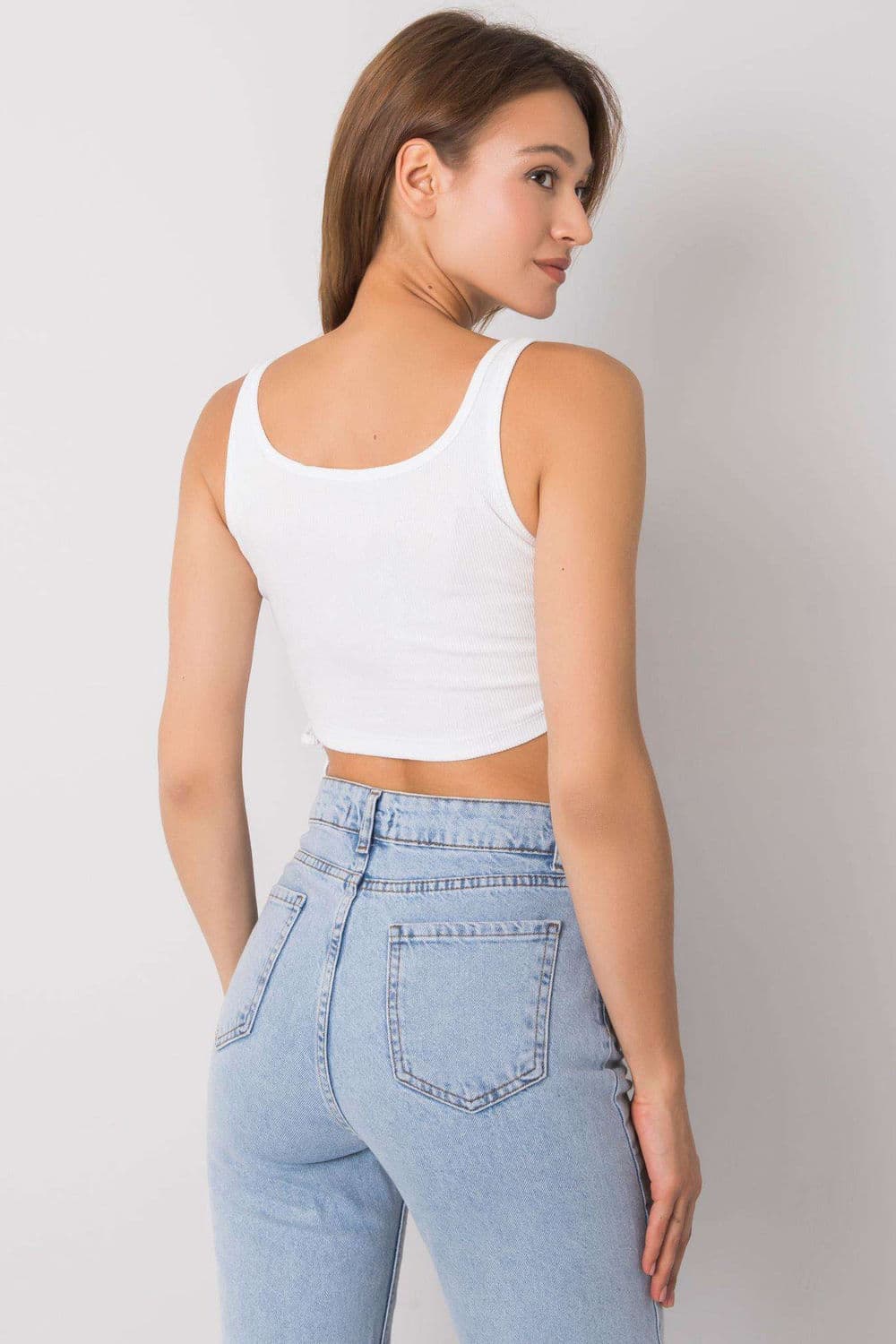 Top model 215391 Rue Paris - Miniatura 3