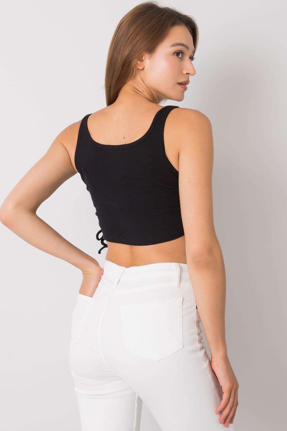Top model 215392 Rue Paris - Miniatura 3