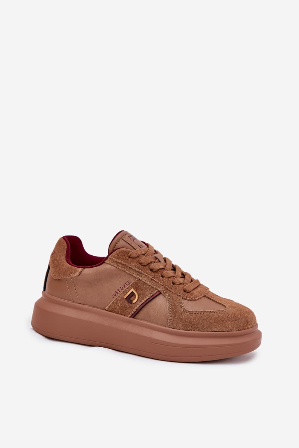 Scarpe spportive model 215475 Step in style - Miniatura 2